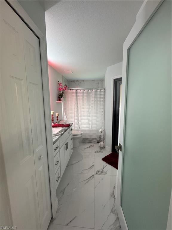 1119 Edison AVE photo 25