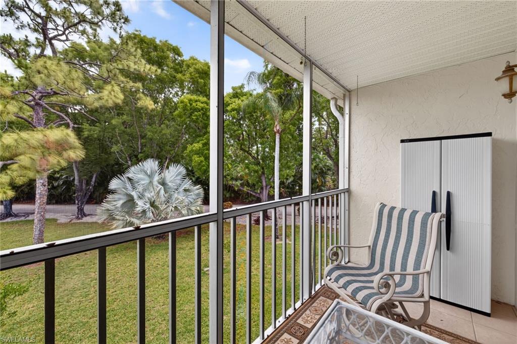 6184 Michelle WAY 234 photo 23