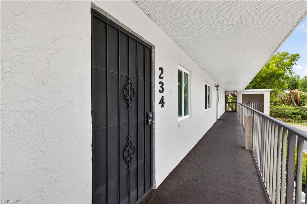 6184 Michelle WAY 234