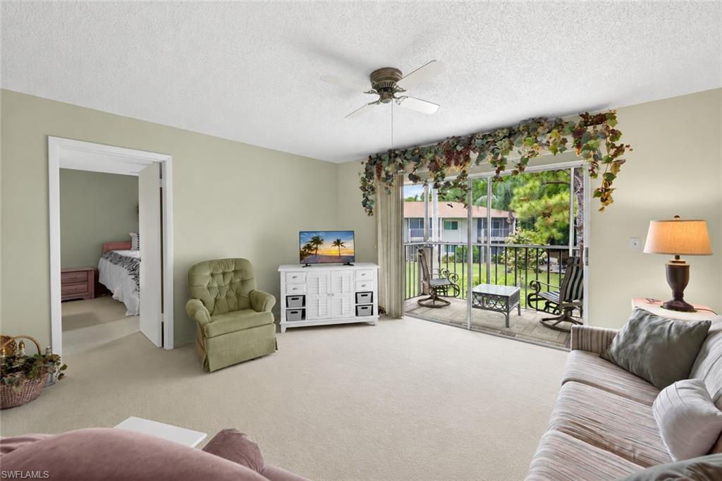 6184 Michelle WAY 234 photo 6