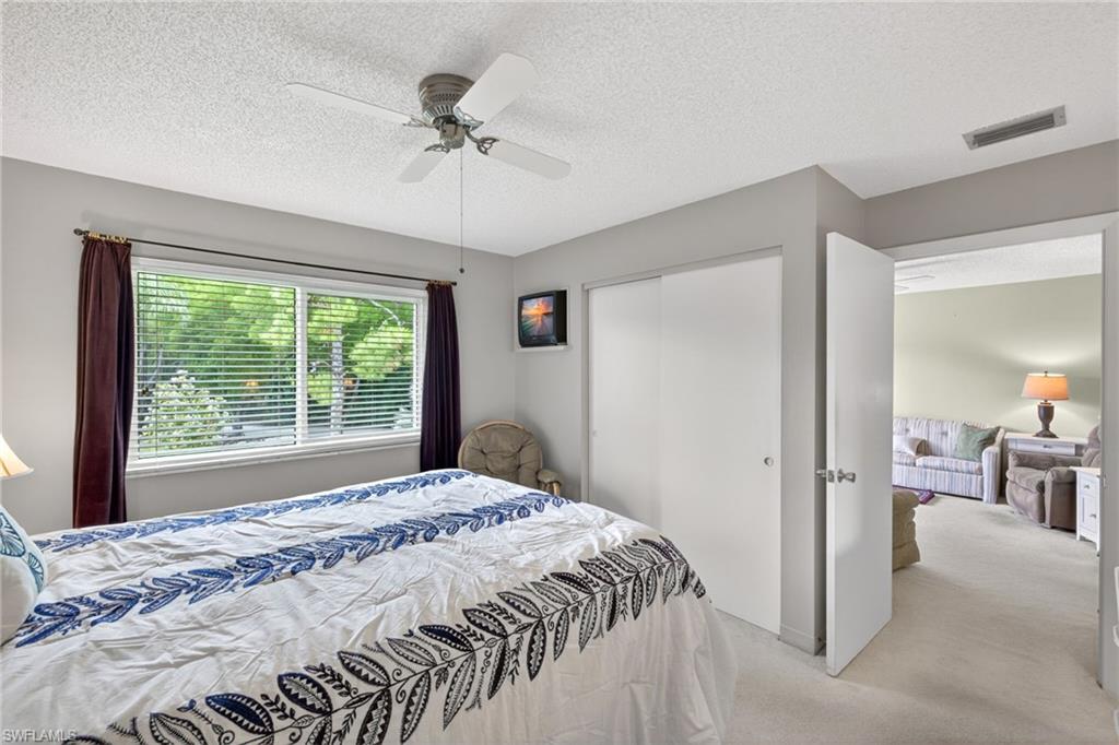 6184 Michelle WAY 234 photo 13