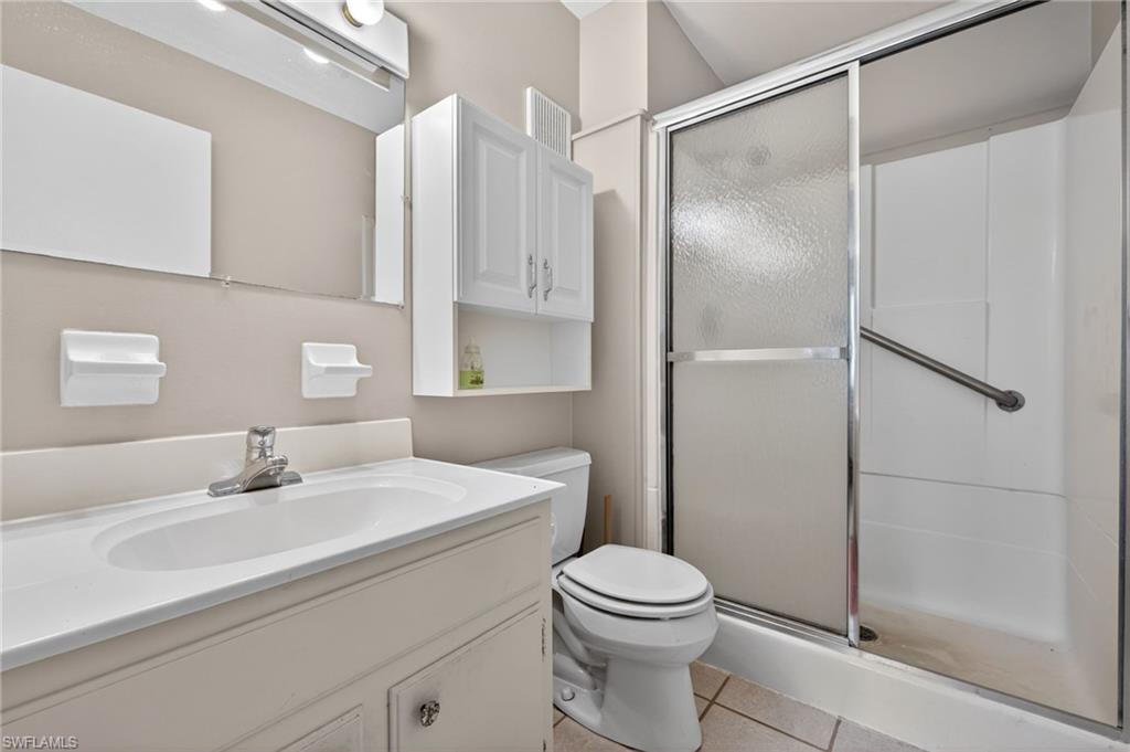 6184 Michelle WAY 234 photo 17
