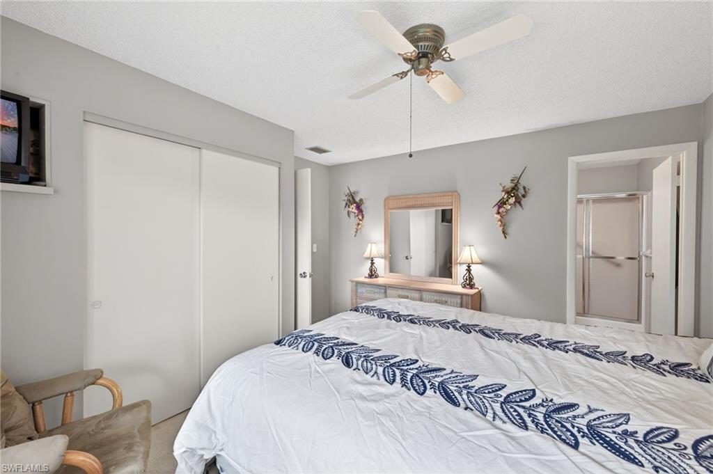 6184 Michelle WAY 234 photo 16