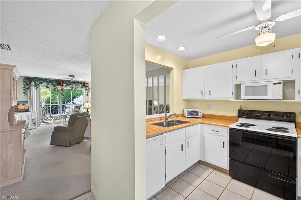 6184 Michelle WAY 234