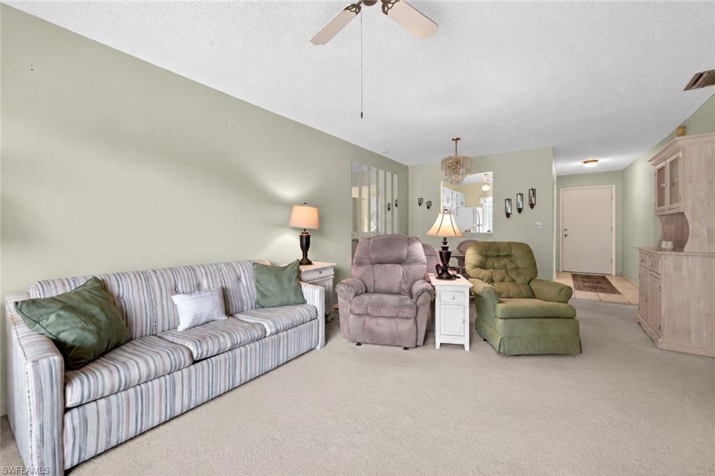 6184 Michelle WAY 234 photo 9