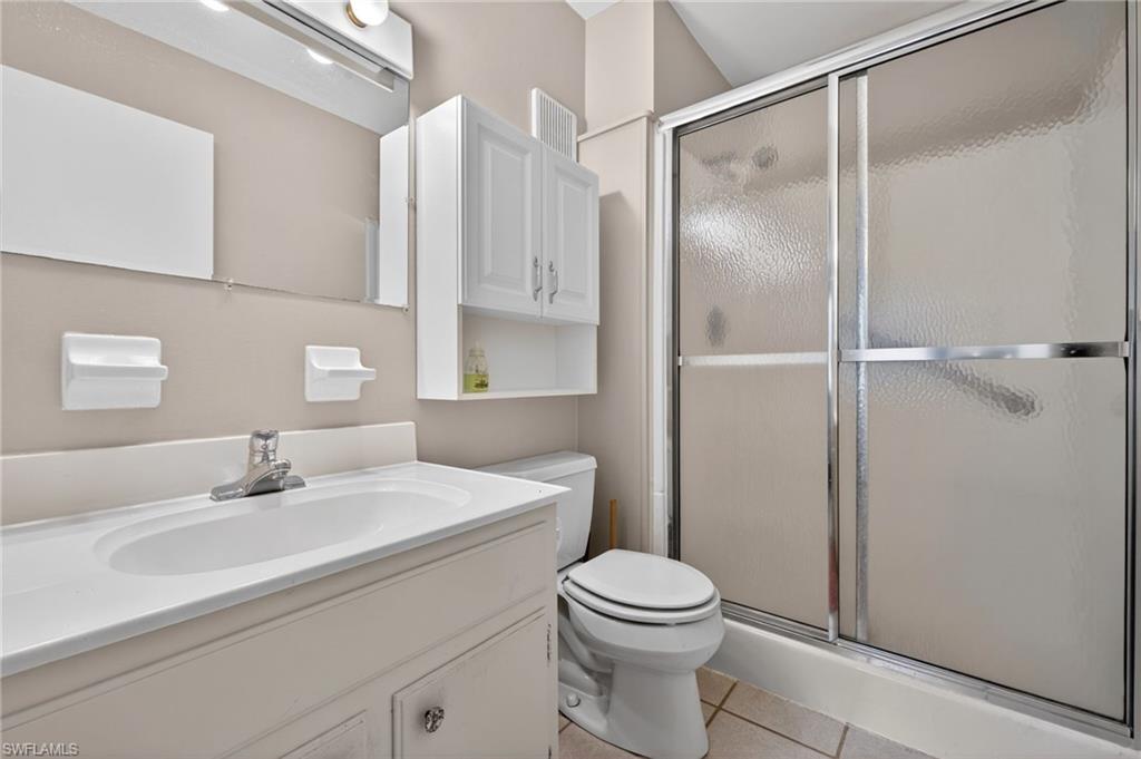 6184 Michelle WAY 234 photo 18