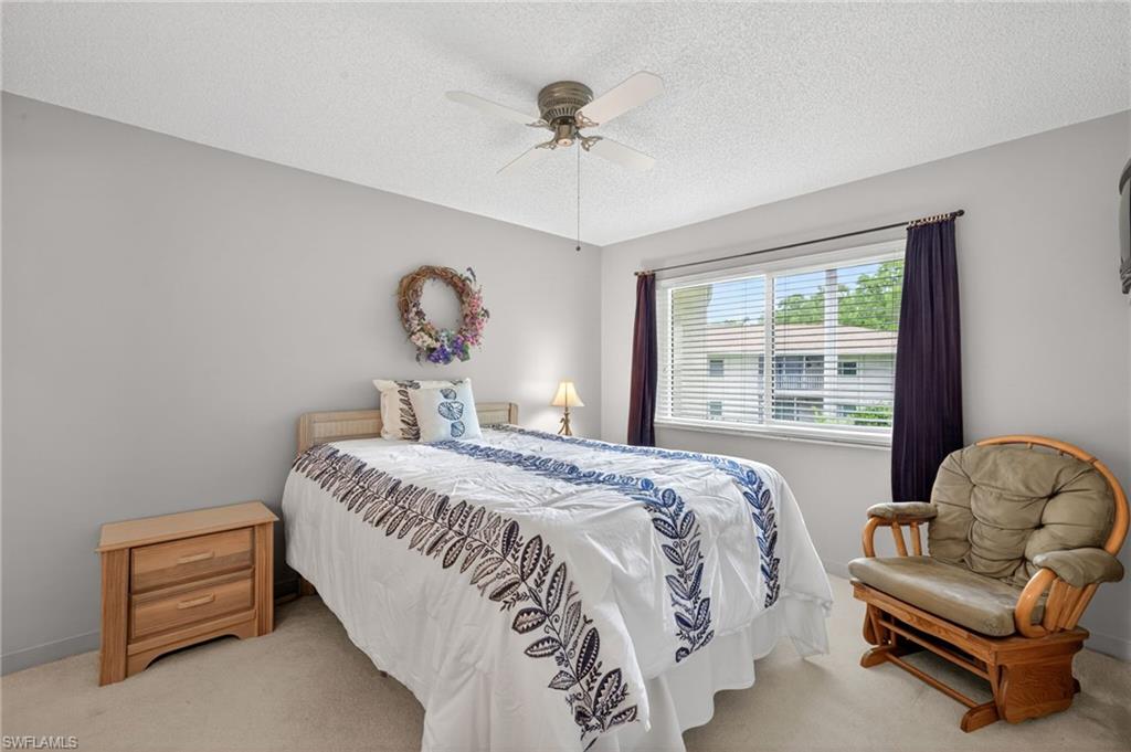 6184 Michelle WAY 234 photo 15