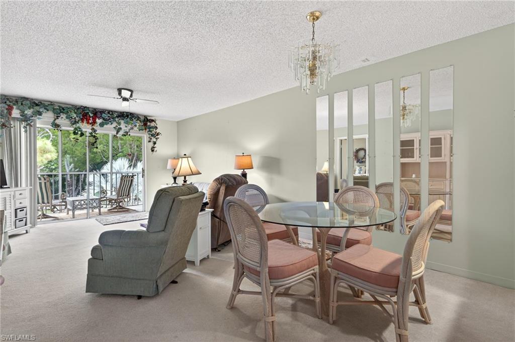 6184 Michelle WAY 234 photo 11