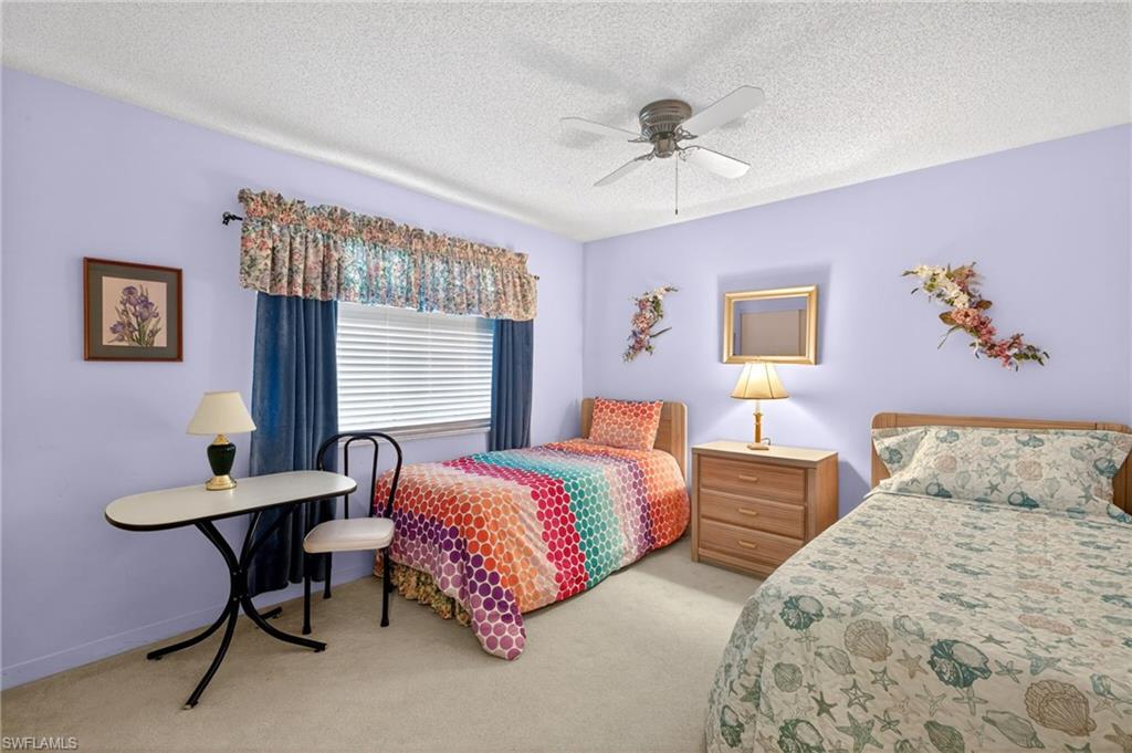 6184 Michelle WAY 234 photo 19