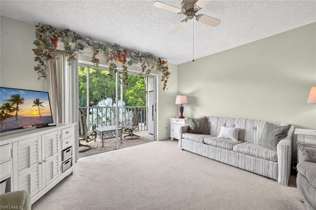 6184 Michelle WAY 234 photo 8