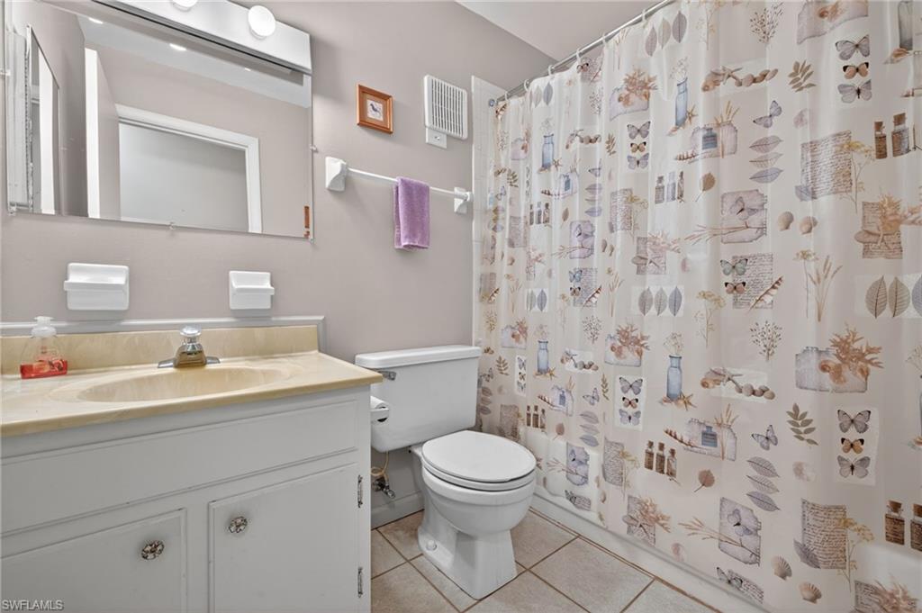 6184 Michelle WAY 234 photo 21