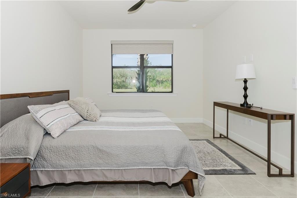 5697 Mayflower WAY 1202 photo 13
