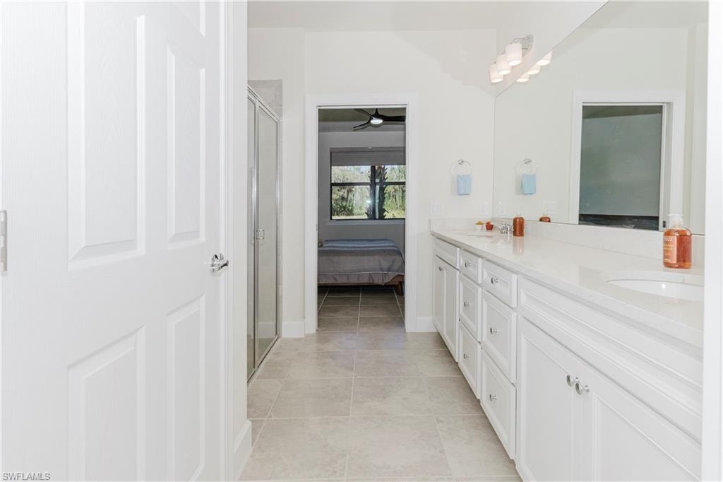 5697 Mayflower WAY 1202 photo 17