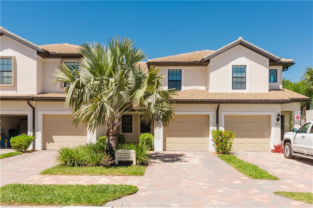 5697 Mayflower WAY 1202