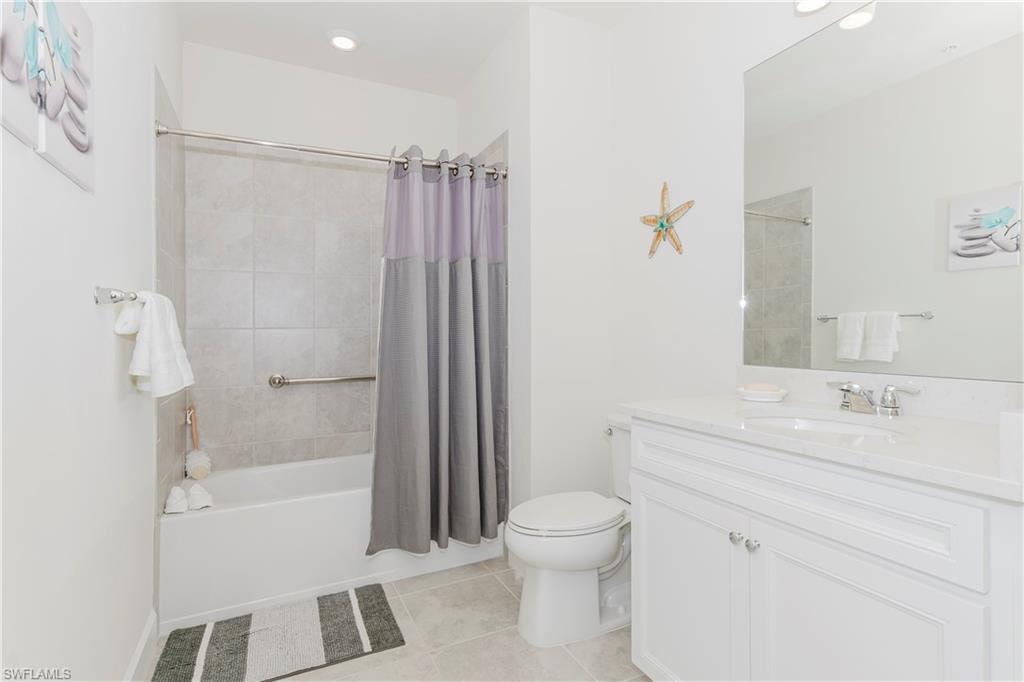 5697 Mayflower WAY 1202 photo 20