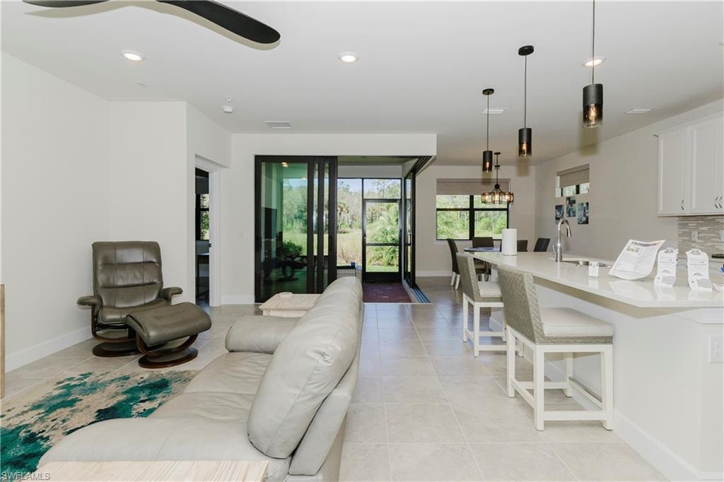 5697 Mayflower WAY 1202 photo 9