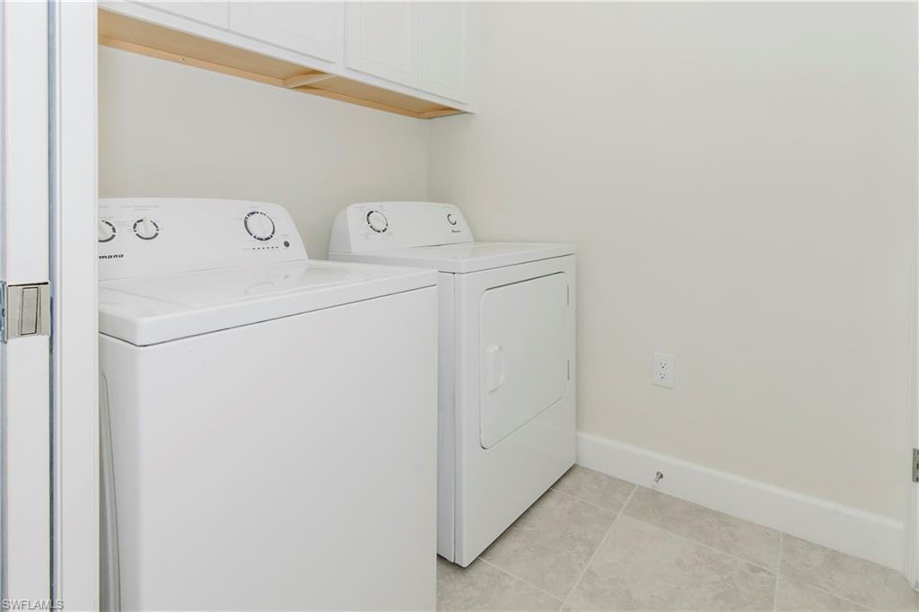 5697 Mayflower WAY 1202 photo 24