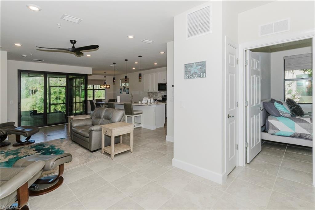 5697 Mayflower WAY 1202 photo 10