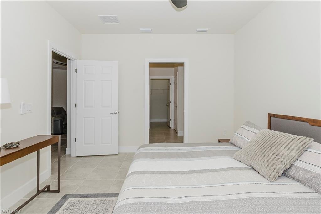 5697 Mayflower WAY 1202 photo 14