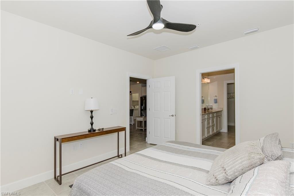 5697 Mayflower WAY 1202 photo 15
