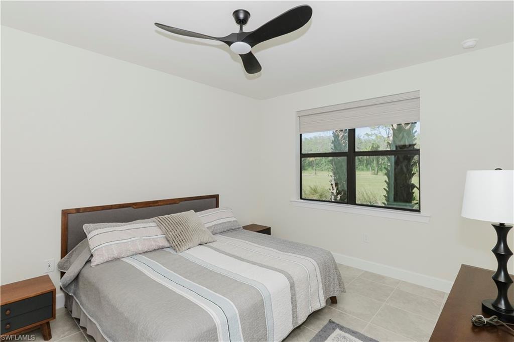 5697 Mayflower WAY 1202 photo 11