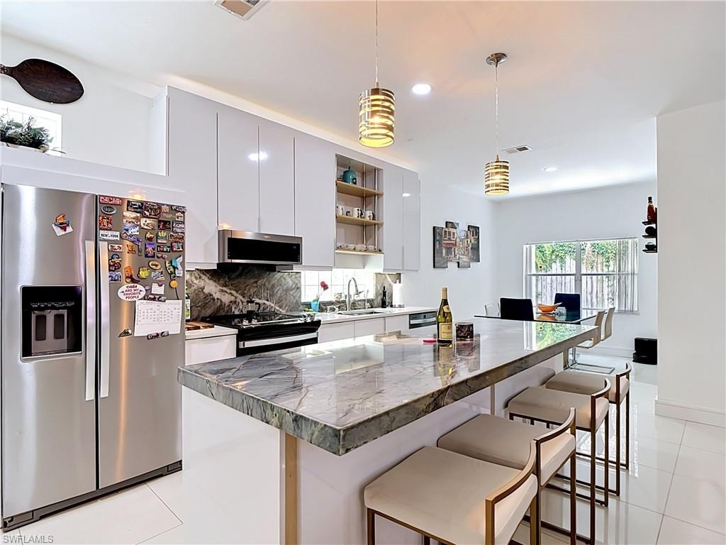 10735 San Tropez CIR photo 6