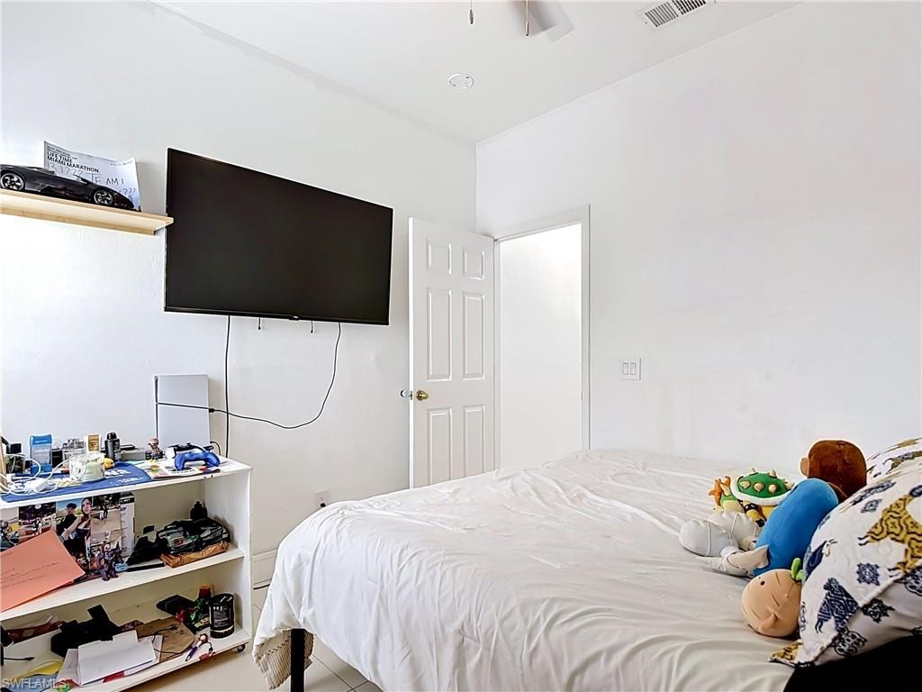 10735 San Tropez CIR photo 13