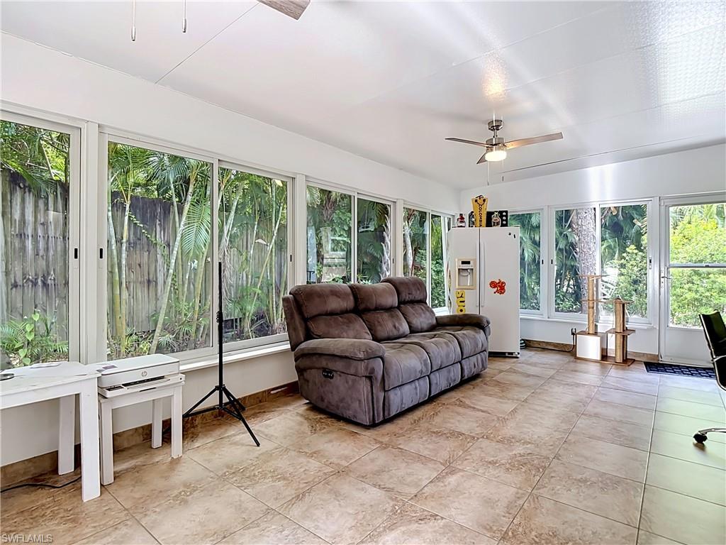 10735 San Tropez CIR photo 17