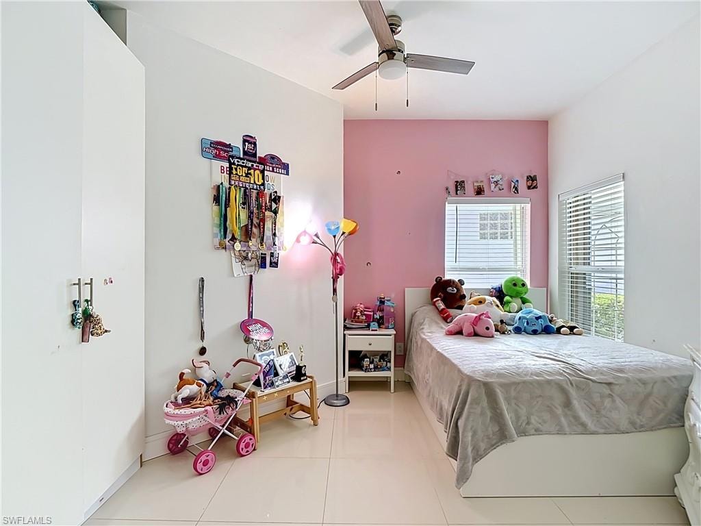 10735 San Tropez CIR photo 16