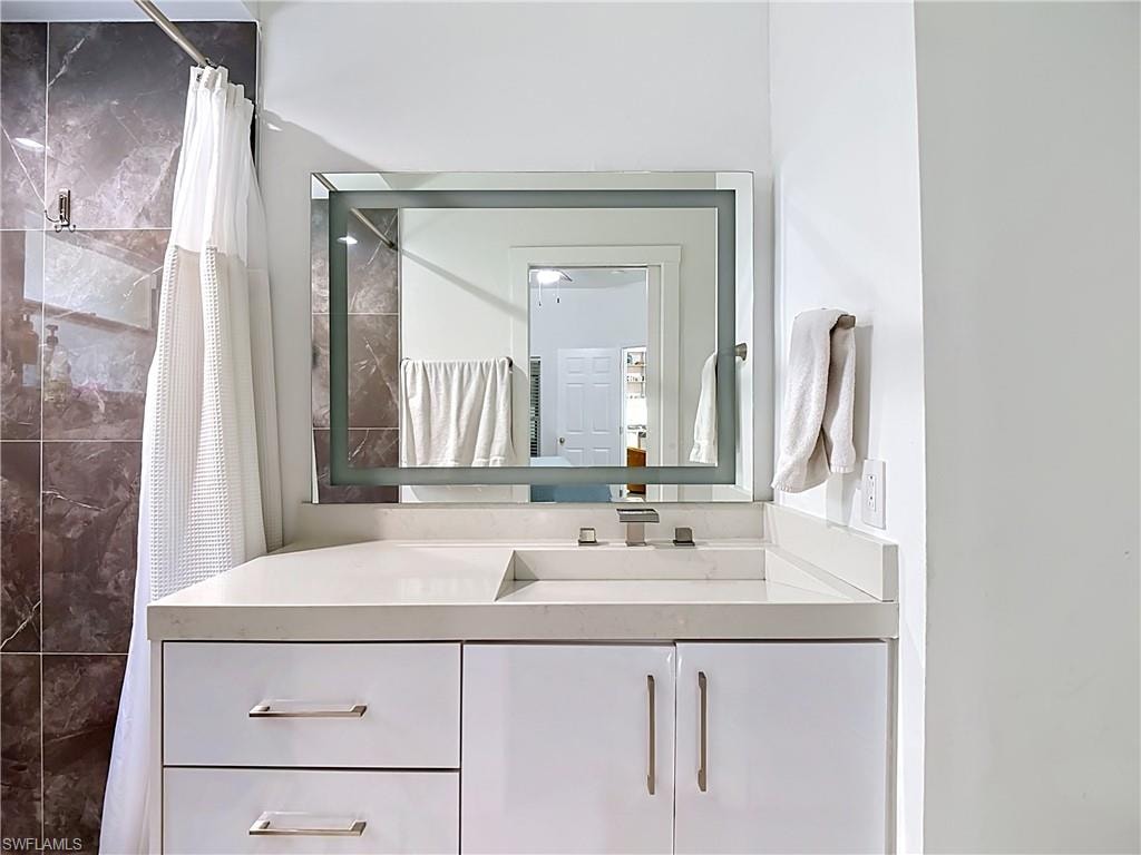 10735 San Tropez CIR photo 12