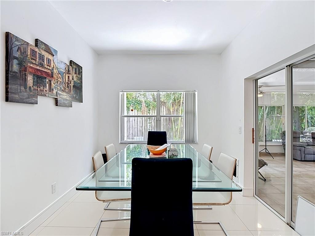 10735 San Tropez CIR photo 7