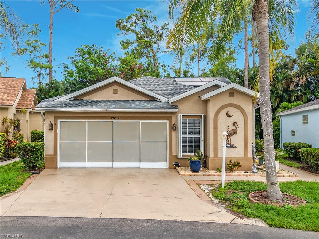 10735 San Tropez CIR