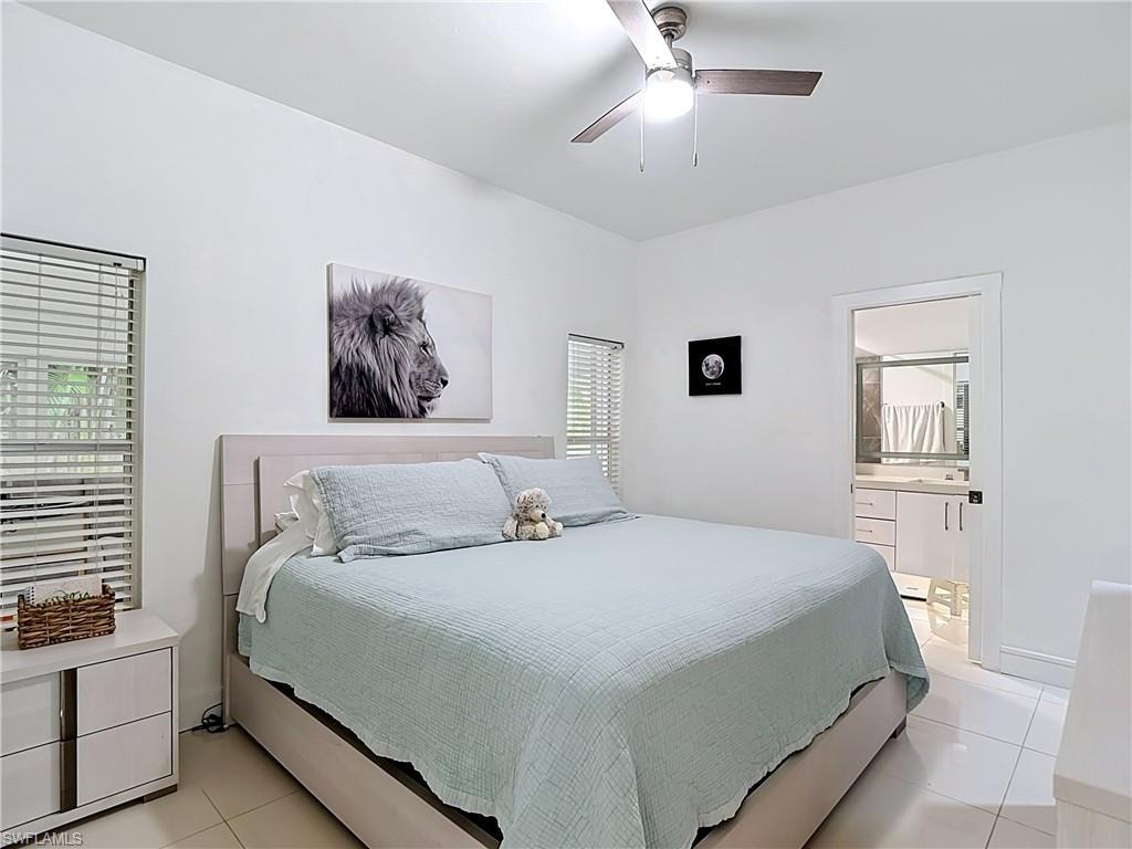 10735 San Tropez CIR photo 9
