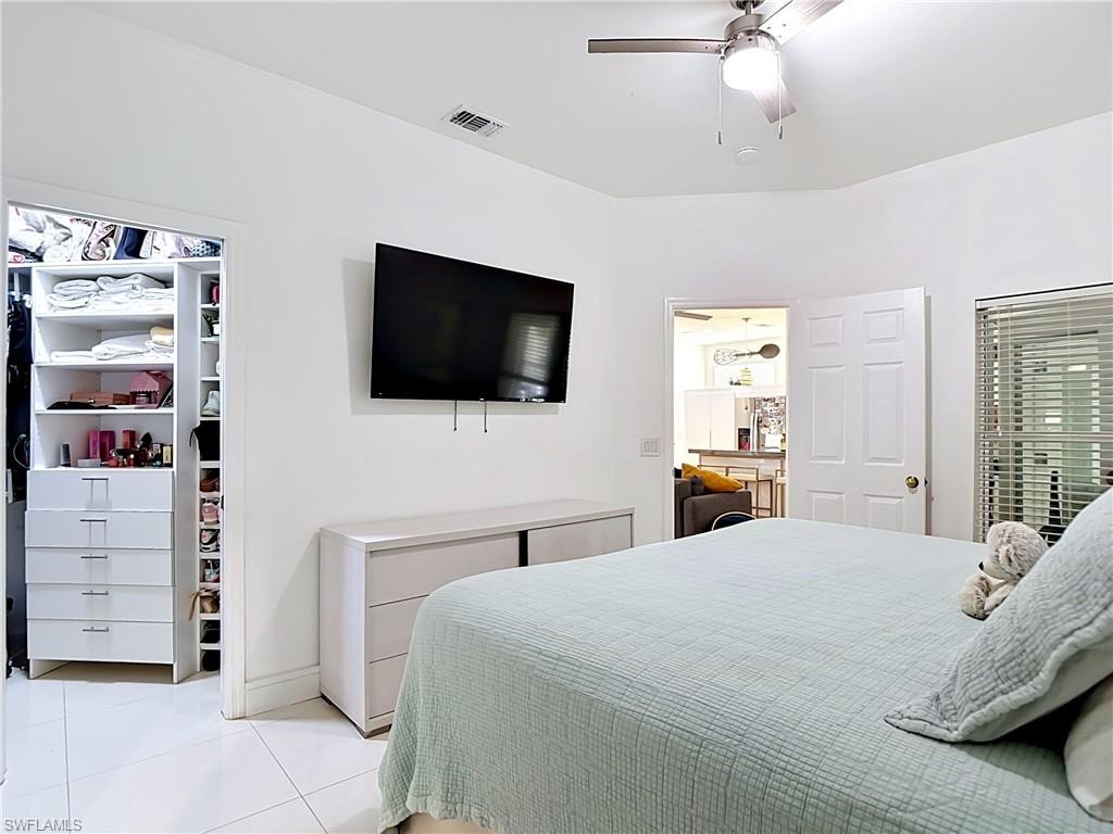 10735 San Tropez CIR photo 10