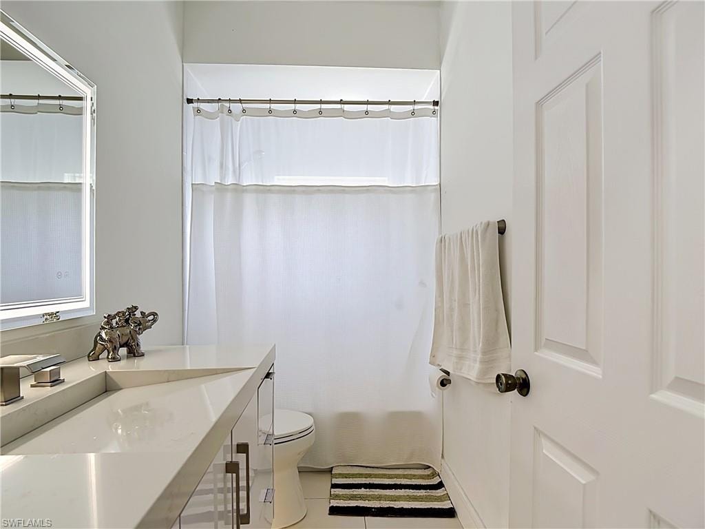10735 San Tropez CIR photo 15