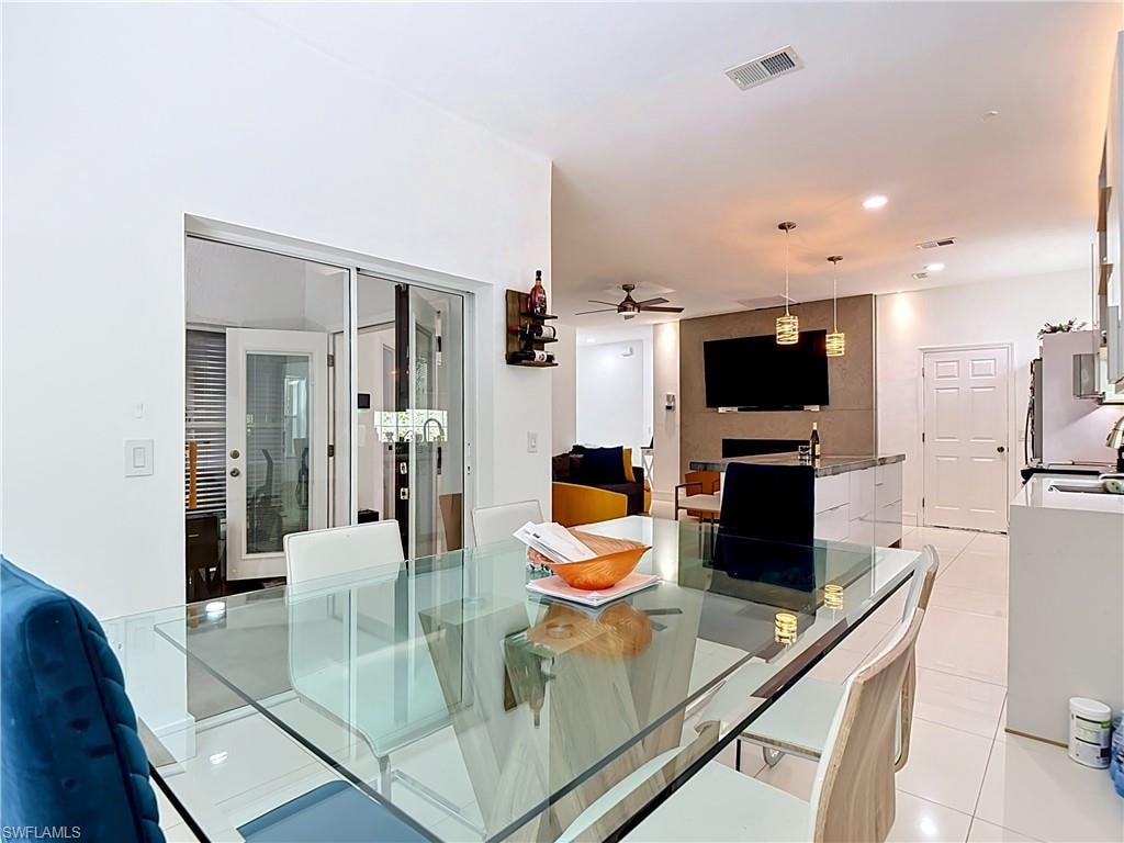 10735 San Tropez CIR photo 8