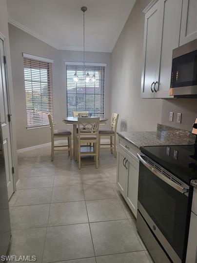 9441 Benvenuto 202 photo 6