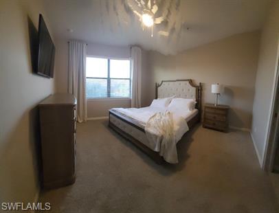 9441 Benvenuto 202 photo 13