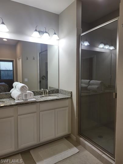 9441 Benvenuto 202 photo 17