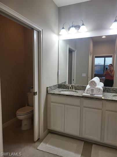 9441 Benvenuto 202 photo 16
