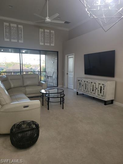 9441 Benvenuto 202 photo 12