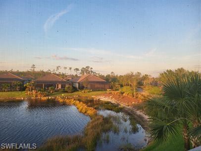 9441 Benvenuto 202 photo 22