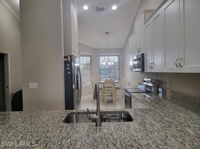 9441 Benvenuto 202 photo 7