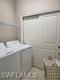 9441 Benvenuto 202 photo 20