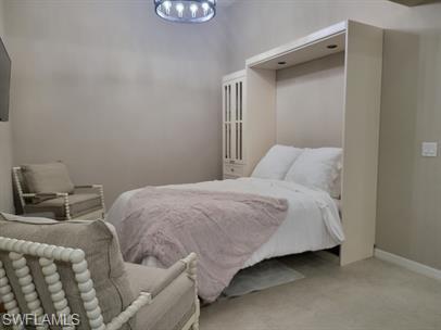 9441 Benvenuto 202 photo 9