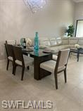 9441 Benvenuto 202 photo 10