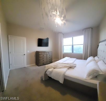9441 Benvenuto 202 photo 14