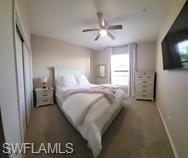 9441 Benvenuto 202 photo 18