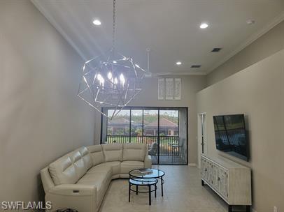 9441 Benvenuto 202 photo 11