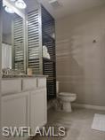 9441 Benvenuto 202 photo 19